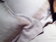 【全網推薦】【百度雲盤不慎泄密系列】流出18部合集，各種情侶夫妻生活照看得讓人欲火焚身～2V原版高清