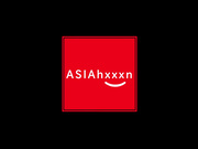 无码高清 岛国黑发素人妹子被人内射中出