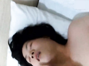 【全網推薦】【真實灌醉系列】高顏值寂寞妹子喝醉半醒半暈被調戲 玩胸玩穴各種姿勢暴力玩弄 刺激萬分～原版高清