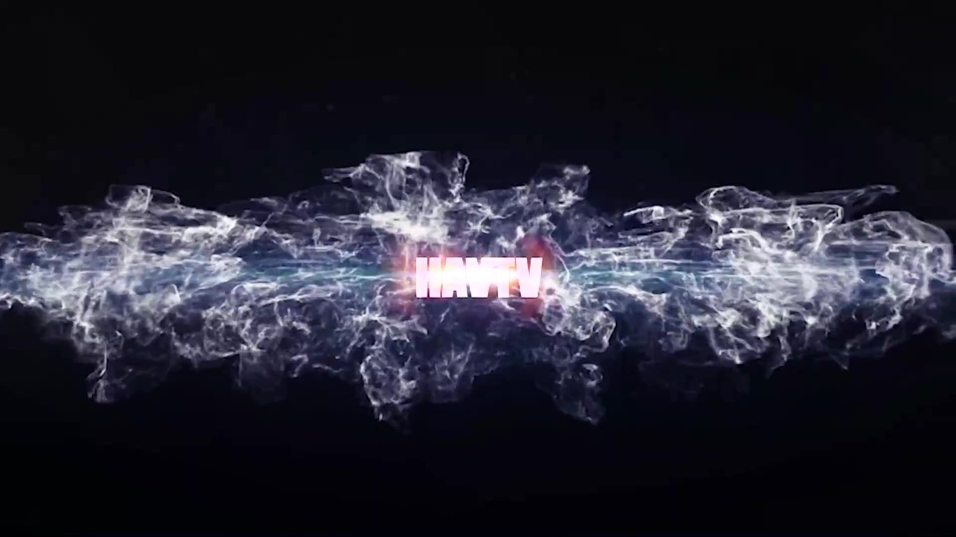 完全露脸色情NG的大小姐和制服写真公开 下篇