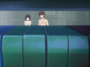 欧-巴-来洗澡8 沉迷于姊妹之中播