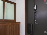 冒失學生正妹淫猥幹砲 - 柚月