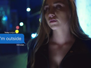 Blacked Raw呈献：加拿大女友用小菊花紧紧包住大黑屌