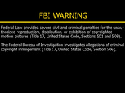 偷东西的代价柳井美夏