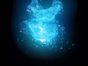 姐姐與妹妹的性事情 d_