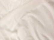 【精品推薦】猥瑣男KTV灌醉公司清純漂亮的白領小姐姐帶入宿舍換不同絲襪任意玩弄 毛毛旺盛淫水超多 720P高清原版