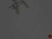 【ヤル男】肏素人渣男 52 顏射淫亂角色扮演妹