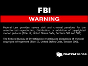 6点下班后～用下流肉体来安慰～ 柊丽奈