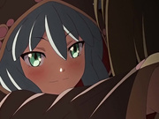 梦魔之街寇涅利卡第二话满是工作的寇涅利卡～白良的牛奶与亚鲁妮的魔道具