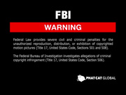 極上性服務款待治癒系老闆娘 碧惠美