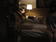 [MEYD-215] 隣家高慢美人妻成为唯命是从的性奴隶 水谷心音【破解】 - 2of5