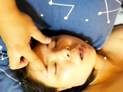 【全網首發】【MJ精品】老婆不在家把小姨子迷翻了 小BB剛刮過B毛 操起來無阻力特舒服 稀缺資源值得收藏～高清無水原檔