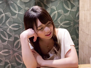 [MGT-100] 街角泡妞！ vol.75 极力追求美人妻。3【破解】 - 5of5