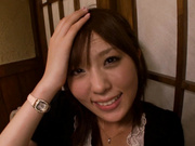 [PGD-471] ボクの彼女、桜木凛【破解】 - 4of5