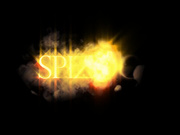 性感大胸妹alix Lynx用喉咙取悦大鸡巴