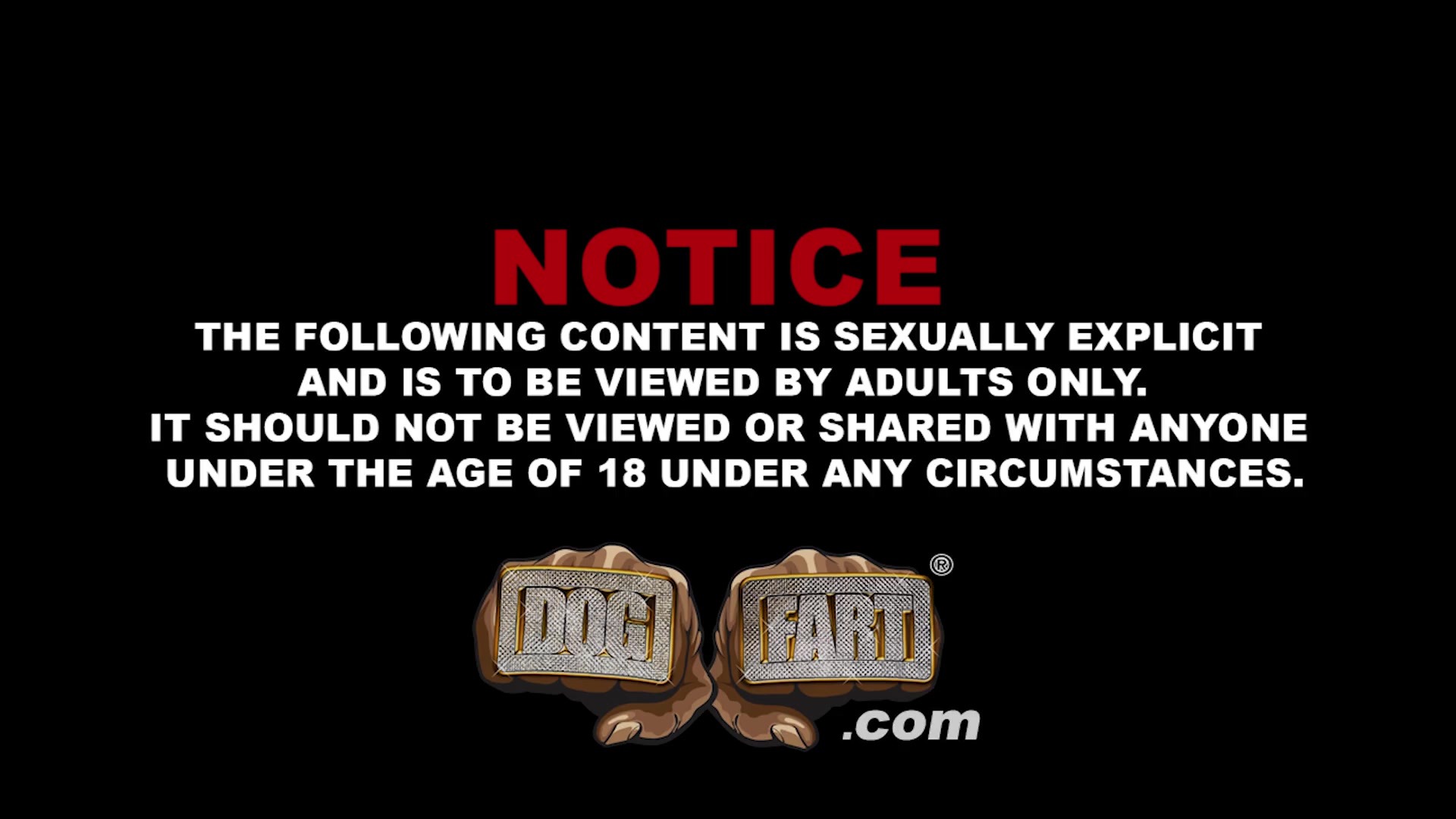 带怪胎gianna Dior想要马上被蹂躏