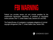 素顏熟女〜 素顏也能搞的歐巴桑〜 朝宮涼子