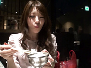 [IPX-342] 禁欲觉醒 在颤抖的性爱尽头 相沢みなみ - 1of5