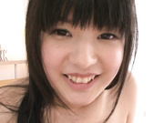 [MIGD-611] 想成为大人的女大学生处女AV出道 紗也いつか【破解】 - 4of5