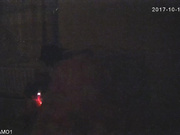 【精品推薦】未流出過的小旅館高清偷拍到的高顏值情侶激情做愛 先後入再上位猛搖至高潮 720P高清原版