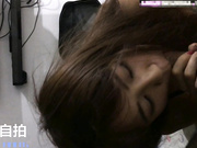 【精品推薦】震驚中外娛樂圈的新加坡國際選美小姐公寓口交啪啪性愛視頻不慎流出！原版高清！