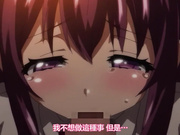 OVA小千開發日記 ＃2