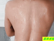 试过邻居大肉棒后 淫妻欲罢不能，誓要榨干他