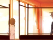 欧-巴-来洗澡6 向你告白从我的心中