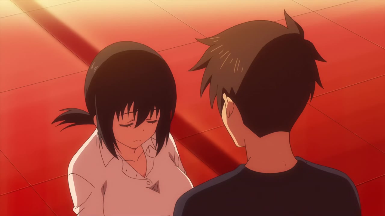 欧-巴-来洗澡6 向你告白从我的心中