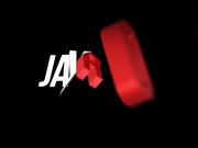 交换纹身的3p的色情影像