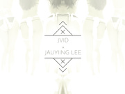 众筹 超性感女模5人混战全员女仆无码无遮尺度爆表嗨翻全场