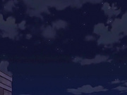 甜蜜女友 上林聖篇