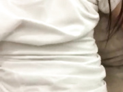 最新推特极品网红『蛇信子姐姐』大尺度私拍流出 强制啪啪+口爆颜射 婚房啪啪16P 完美露脸 高清720P原版收藏