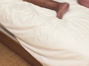 【全網首發】【MJ作品】肉絲高跟氣質OL禦姐 從KTV醉酒到床上拍拍的那些事 稀缺資源絕版收藏～1080P超清完整版