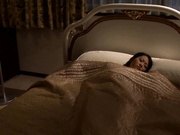 [JUX-078] 義父に堕ちた嫁 牧瀬みさ【破解】 - 2of5