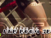 让鸡鸡不可思议的大罩杯(无码)01