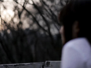 [ABP-117] 天然成分由来 泉もえ汁120％【破解】 - 1of5