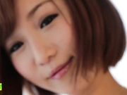 小颜美乳的中出性爱(无码)03