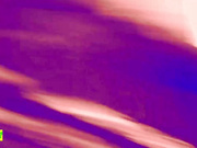 可爱的她被无套爆插(无码)03