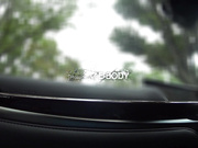 [EYAN-111] 20岁发情Icup若妻E-BODY専属出道 藤井美琴 - 1of5