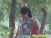 廁拍大神國內戶外公共衛生間拍攝各式年輕漂亮美眉如廁 形態各異姿勢逼逼被操多得黑了 近景特寫 屌爆了 1080P原版高清