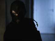 绝美欧洲尤物OLl在办公室把强盗给上了