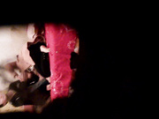 出租房拍攝到的一起打工的兄弟與好久沒有見面的小女友啪啪 身材不錯幹柴烈火憋好久了有點猛啊 720P高清