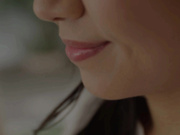 [JUY-409] 熟女人妻发掘！美尻专业主妇 内田ゆり子 37歳 AV出道 - 1of5