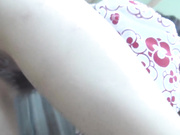 【素人无码】人妻中出总集篇28连发 Part I