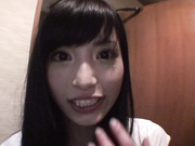 [IPZ-685] 飲酒解禁！どろ酔いセックス 呑んだあとのザーメンは格別だにゃ〜 立花はるみ - 2of5