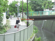 [ADN-223] 请原谅我…隣人の淫欲3 水戸かな【破解】 - 1of5