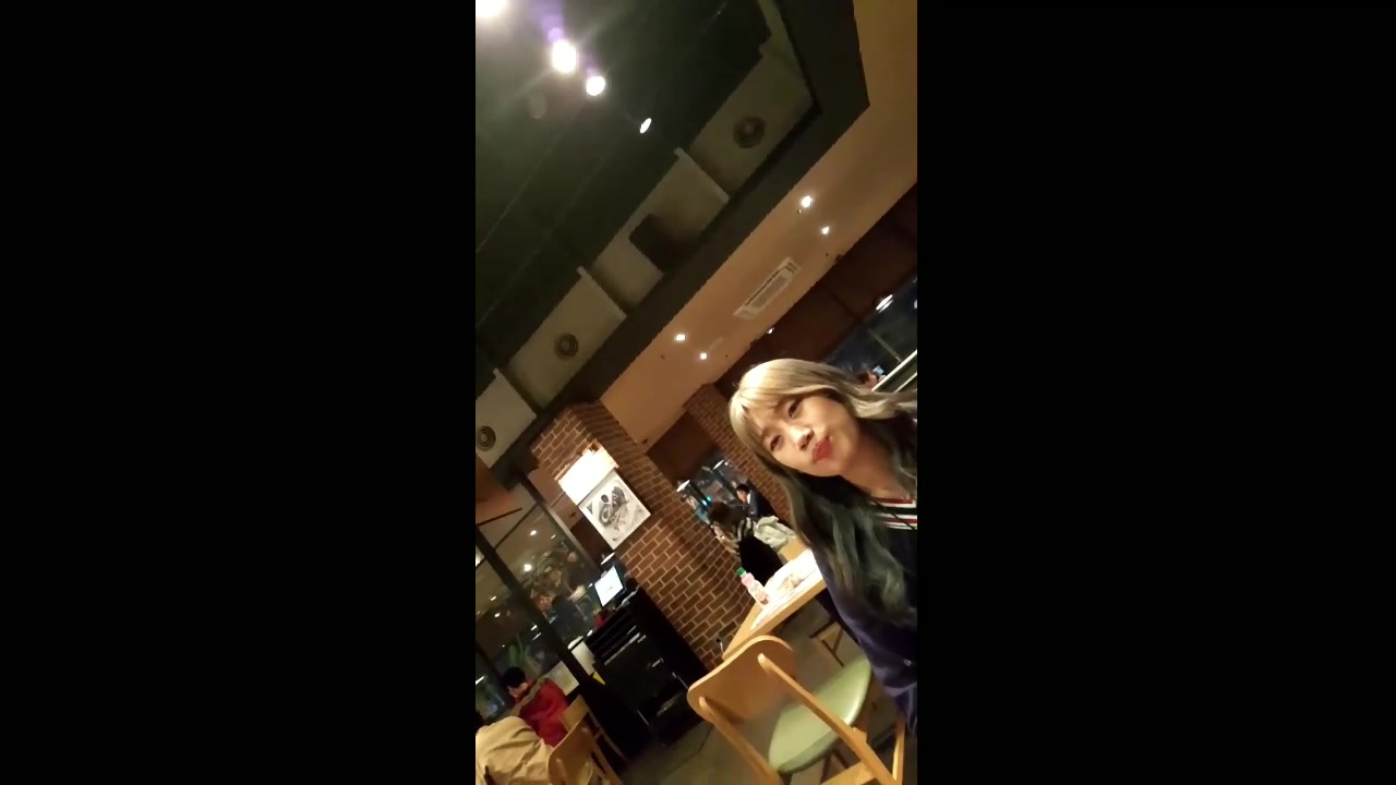 约炮吃饭喝多了的学院派美女大学生李小希