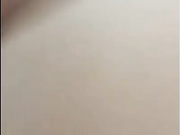 戴着黑框眼镜御姐范女主播直播啪啪对白清晰