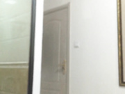 极致诱惑VIP私人定制销魂艳舞超爽刺激 娇巧美妞阴毛浓密性欲强被大屌各式姿势爆操 娇喘呻吟 高清无水印版